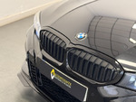 BMW Serie 3 M PERFOMANCE miniatura 42