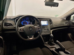 Renault Megane BUSINESS miniatura 9