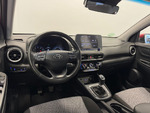 Hyundai Kona KLASS miniatura 8