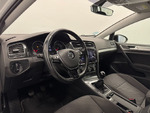 Volkswagen Golf LAST EDITION miniatura 8