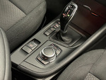 BMW X1 SDRIVE 18D miniatura 35