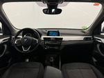 BMW X1 SDRIVE 18D miniatura 10