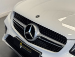 Mercedes GLC AMG miniatura 40