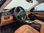 BMW Serie 3 LUXURY miniatura 14