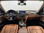 BMW Serie 3 LUXURY miniatura 10