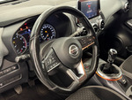 Nissan Juke N CONNECTA miniatura 19