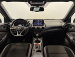 Nissan Juke N CONNECTA miniatura 11