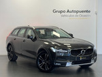 Volvo V90 D4 AWD PRO AUTO miniatura 2