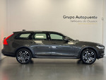 Volvo V90 D4 AWD PRO AUTO miniatura 3