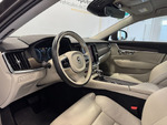 Volvo V90 D4 AWD PRO AUTO miniatura 14