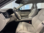 Volvo V90 D4 AWD PRO AUTO miniatura 15