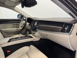 Volvo V90 D4 AWD PRO AUTO miniatura 26