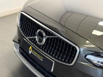 Volvo V90 D4 AWD PRO AUTO miniatura 39