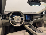 Volvo V90 D4 AWD PRO AUTO miniatura 9