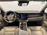 Volvo V90 D4 AWD PRO AUTO miniatura 10