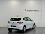 Renault Clio BUSINESS miniatura 4