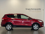 Ford Kuga TREND miniatura 3