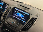 Ford Kuga TREND miniatura 27