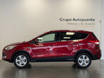 Ford Kuga TREND miniatura 6