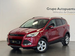 Ford Kuga TREND miniatura 7