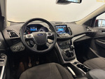 Ford Kuga TREND miniatura 9