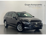 Volkswagen Passat ADVANCE miniatura 2