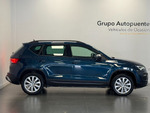 Seat Ateca STYLE GO M miniatura 3