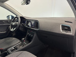 Seat Ateca STYLE GO M miniatura 14