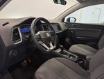 Seat Ateca STYLE GO M miniatura 15