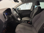 Seat Ateca STYLE GO M miniatura 16