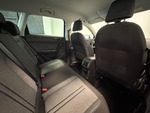 Seat Ateca STYLE GO M miniatura 39