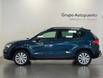 Seat Ateca STYLE GO M miniatura 6