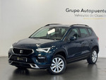 Seat Ateca STYLE GO M miniatura 7