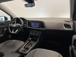 Seat Ateca STYLE GO M miniatura 11