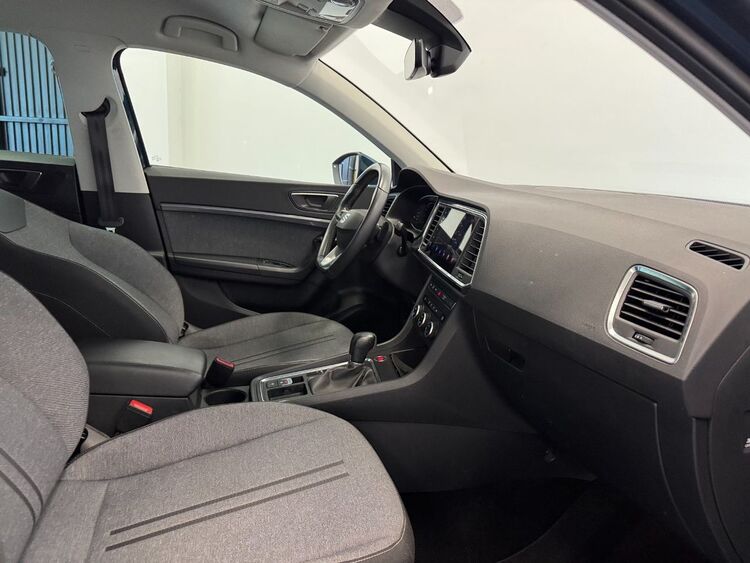 Seat Ateca STYLE GO M foto 30