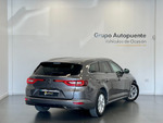 Renault Talisman LIMITED miniatura 4