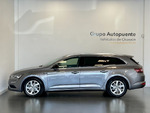 Renault Talisman LIMITED miniatura 6