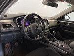 Renault Talisman LIMITED miniatura 9