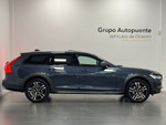 Volvo V90 CROSS COUNTRY D4 AWD PRO AUTO miniatura 3