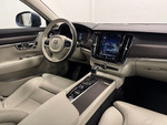 Volvo V90 CROSS COUNTRY D4 AWD PRO AUTO miniatura 12