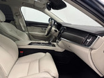 Volvo V90 CROSS COUNTRY D4 AWD PRO AUTO miniatura 27