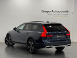 Volvo V90 CROSS COUNTRY D4 AWD PRO AUTO miniatura 5