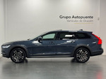 Volvo V90 CROSS COUNTRY D4 AWD PRO AUTO miniatura 6