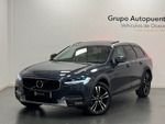 Volvo V90 CROSS COUNTRY D4 AWD PRO AUTO miniatura 7