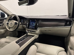 Volvo V90 CROSS COUNTRY D4 AWD PRO AUTO miniatura 11