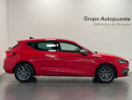 Seat Leon STYLE L PACK NAV miniatura 3