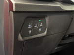 Seat Leon STYLE L PACK NAV miniatura 18