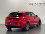 Seat Leon STYLE L PACK NAV miniatura 4