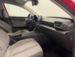 Seat Leon STYLE L PACK NAV miniatura 31