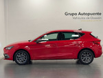 Seat Leon STYLE L PACK NAV miniatura 6